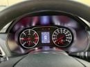 WEY 3 Great Wall Wingle3 2.0L Diesel 2026