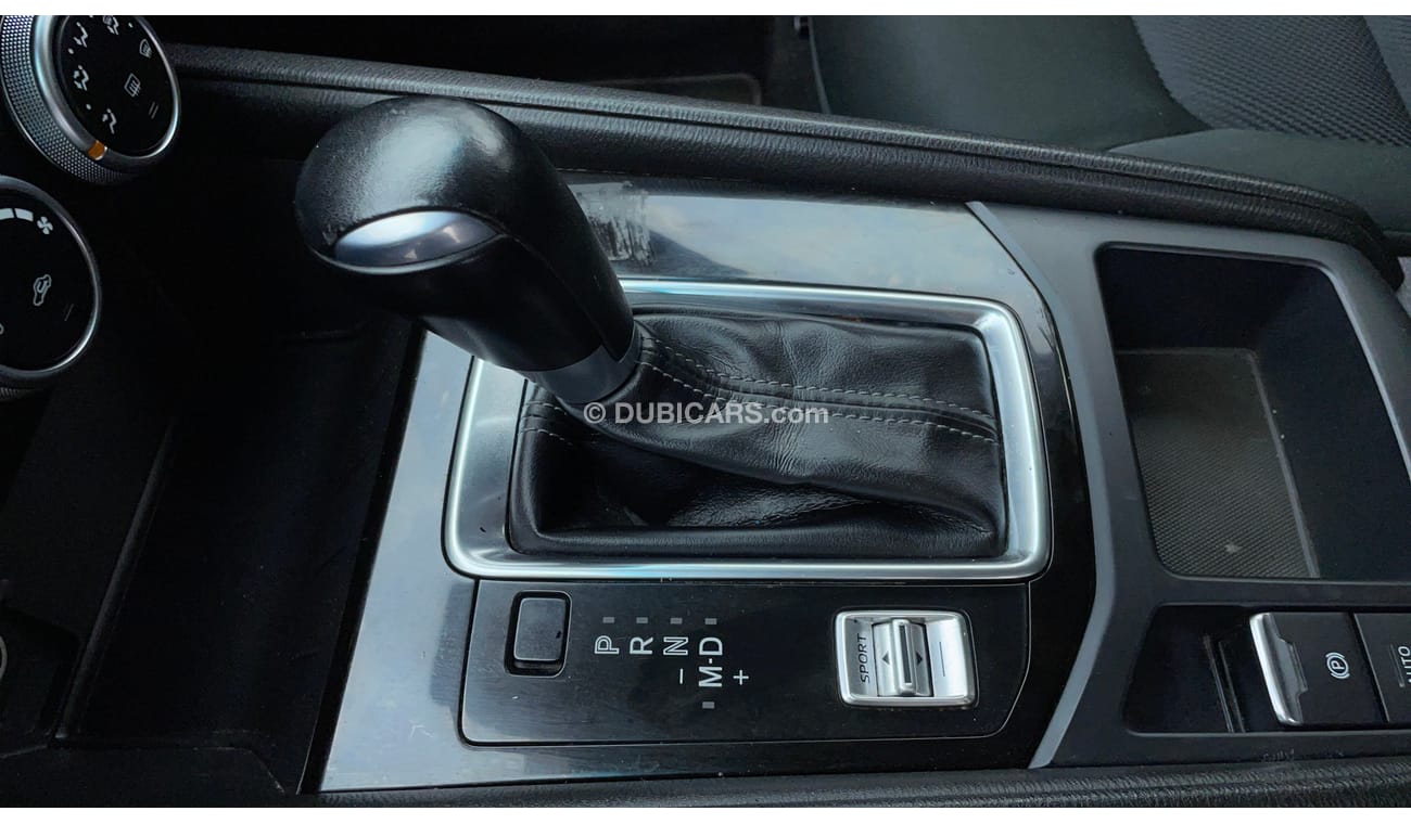 Mazda CX5 GS 2.5 | Zero Down Payment | Free Home Test Drive