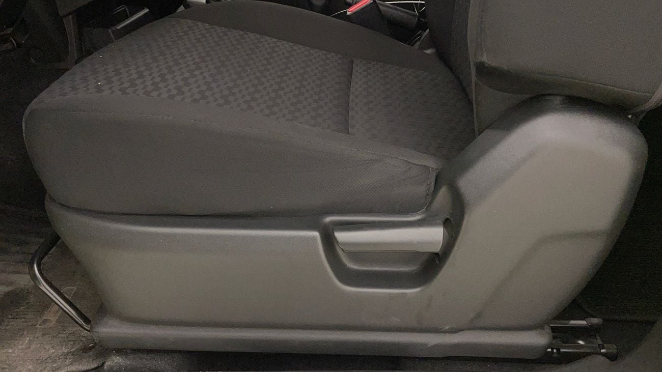 Suzuki Jimny GL 1.5 | Zero Down Payment | Home Test Drive