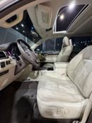 Lexus GX460 PLATINUM 4.6L
