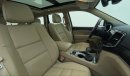 Jeep Grand Cherokee LIMITED 3.6 | Under Warranty | Inspected on 150+ parameters