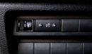 ميتسوبيشي آوتلاندر 2023 Mitsubishi Outlander GLS 2.4L (5 Seater) Gulf Spec, Excellent Condition