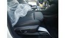 BMW 218i i  PETROL 1.5 L MODEL 2017 FOR EXPORT