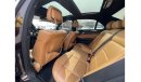 Mercedes-Benz E300 2010 model gcc 6 cylinder cattle 159000 km