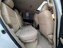 Toyota Land Cruiser GXR Diesel Top full Option Twin turbo