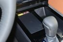 Toyota Camry LIMITED HEV Toyota Camry Limited 2.5L Hybrid GCC, Model 2025, Color Black