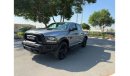 RAM 1500 RAM 1500 Classec 2023 HEMI ( Export price)