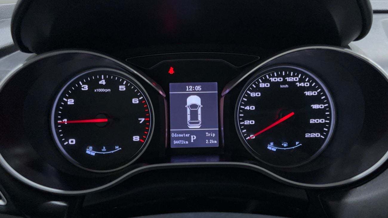 جاك S3 كارس24 هي سوق ضخم للسيارات المستعملة موثوق ومضمون ٪كارس24 هي سوق ضخم للسيارات المستعملة موثوق ومضمون