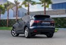 Jaguar F Pace Prestige | 2,154 P.M  | 0% Downpayment | Pristine Condition