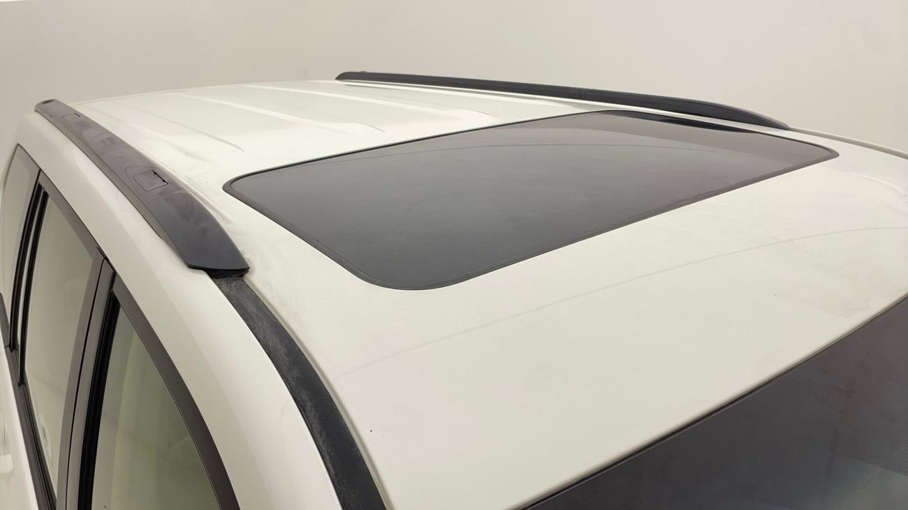 تويوتا برادو GXR 4 | بدون دفعة مقدمة | اختبار القيادة في المنزل