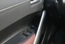 Toyota Corolla Cross 1.8L GLI (HEV) Toyota Corolla Cross 1.8L Hybrid FWD GCC, Model 2025, Color White