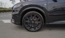 Lexus RX 500h FSport  DIRECT4