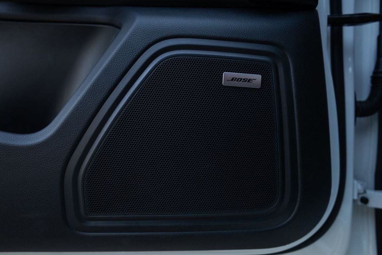 بورش ماكان S