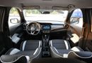 Nissan Kicks SL nissan kicks 2018 very good condition without accident