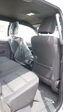 Toyota Hilux ADVENTURE