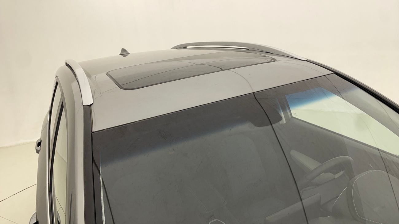 Chevrolet Captiva PREMIER 1.5 | Zero Down Payment | Home Test Drive