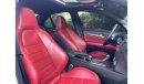 Mercedes-Benz C 63 AMG 2009 model GCC, 8-cylinder GCC, full option, full hatch, carbon fiber, automatic transmission, milea