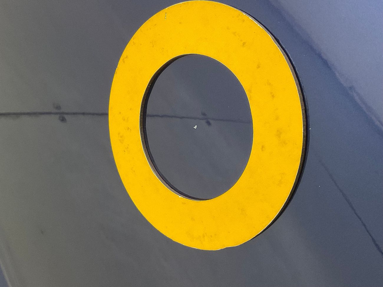 Suzuki Jimny GL W/Cruise Control| 1 year free warranty | Exclusive Eid offer