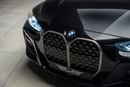 بي أم دبليو 440i M440i xDRIVE 3.0L