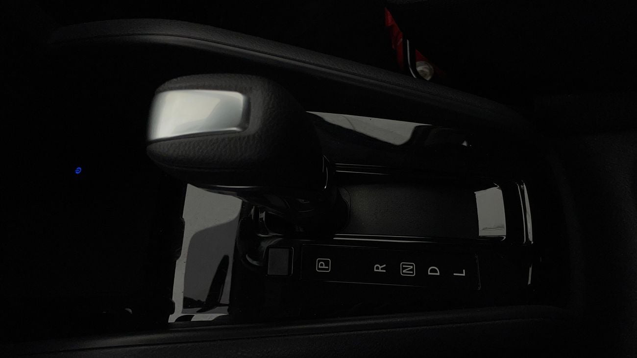 Nissan Kicks SV 1.6 | Zero Down Payment | Home Test Drive