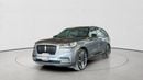 لينكولن أفياتور 3.0 RESERVE II AUTO 4WD | شامل الضمان | 0 ﺪﻔﻋﺓ ﺃﻮﻟﻯ