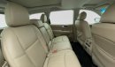 Nissan Pathfinder SL 3.5 | Under Warranty | Inspected on 150+ parameters