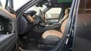 Land Rover Range Rover Sport SE DYNAMIC P530 V8