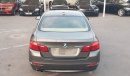 BMW 520i BMW 520 model 2015 GCC car prefect condition full option one owner