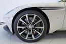 أستون مارتن DB11 AMR Std 5.2L