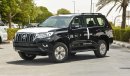 Toyota Prado 3.0 TDSL, A/T