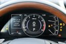 لكزس ES 350 3.5L PETROL FULL OPTION 2025 GCC