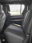 Toyota Hilux GR Sport 4.0L 2025 MODEL