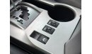 Toyota 4Runner 2016 TOYOTA 4RUNNER IMPORTED FROM USA
