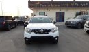 Renault Duster 1.6 L /////2019 NEW ///// SPECIAL OFFER ///// BY FORMULA AUTO ////// FOR EXPORT