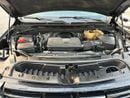 GMC Yukon GMC Yukon SLE _GCC_2022_Excellent Condition _Full option