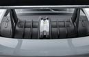 بورش 911 4.0L F-6 Naturally Aspirated Engine | Warranty