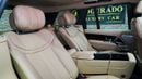 Land Rover Range Rover AUTOBIOGRAPHY P530 | LIMITED OFFER | SHORT WHEELBASE | FULLY LOADED