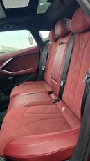 MG 7 Brand 7 - 2.0 L