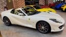 فيراري 812 GTS | LIMITTED OFFER | FULL CARBON FIBER | 789 HP