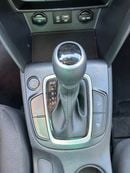 Hyundai Kona GLS Premium 1.6L