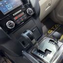 Mitsubishi Pajero GLS Mid 3.8L (243 HP) 2020 Mitsubishi Pajero GLS V6, Warranty, Full Mitsubishi Service History, Low