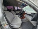 تويوتا راف ٤ TOYOTA RAV 4 2008 // 7 SEATS // PERFECT CONDITION INSIDE OUT SIDE