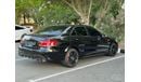 مرسيدس بنز E 63 AMG Mercedes E-63 AMG 2014 Perfect Condition