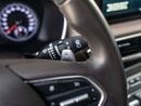 Hyundai Santa Fe COMFORT PLUS