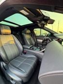 Land Rover Range Rover Velar HSE