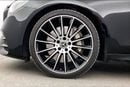 Mercedes-Benz E300 Premium (AMG Line) | Guaranteed Warranty | 0 Down Payment