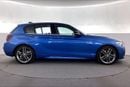 BMW 125i M Sport | National Day Celebration | Guaranteed Warranty | 0 Down Payment