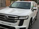 Toyota Land Cruiser Toyota Landcruiser LHD Diesel Engine model 2013 facelift 2024