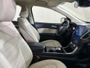 Ford Edge SE022 / FREE INSURANCE + REGISTRATION / AL TAYER MOTORS AL QOUZ SHOWROOM