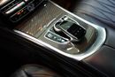 مرسيدس بنز G 63 AMG Night Package, Carbon Interior!!